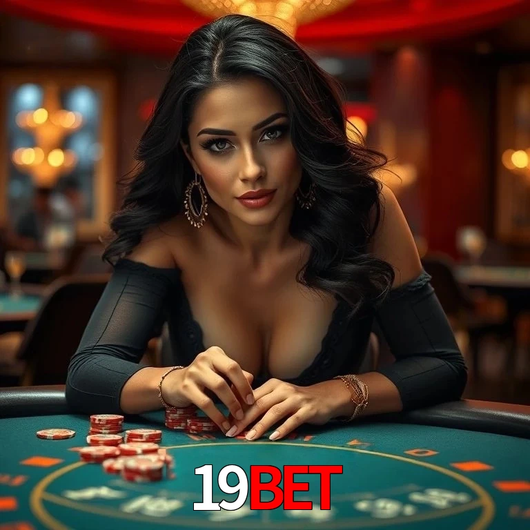 19bet instalar