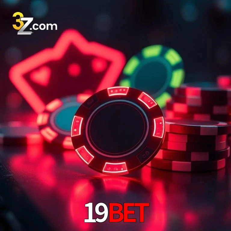 19bet Slot Analytics