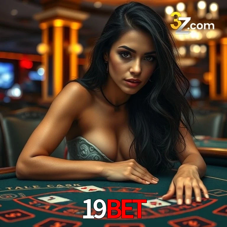 19bet.com
