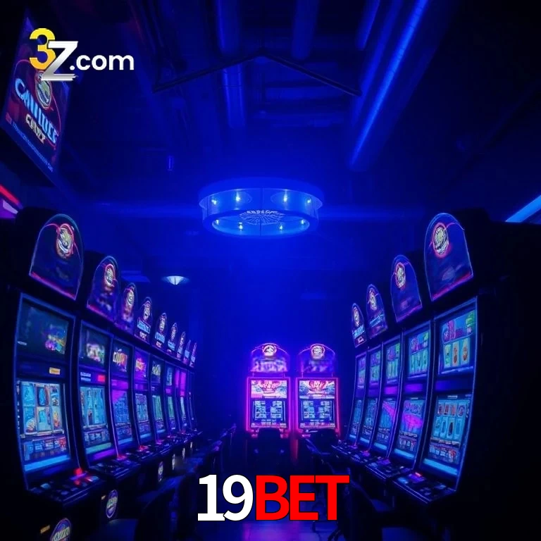 19bet App Security