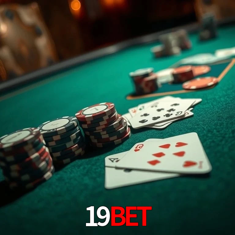 19bet.com
