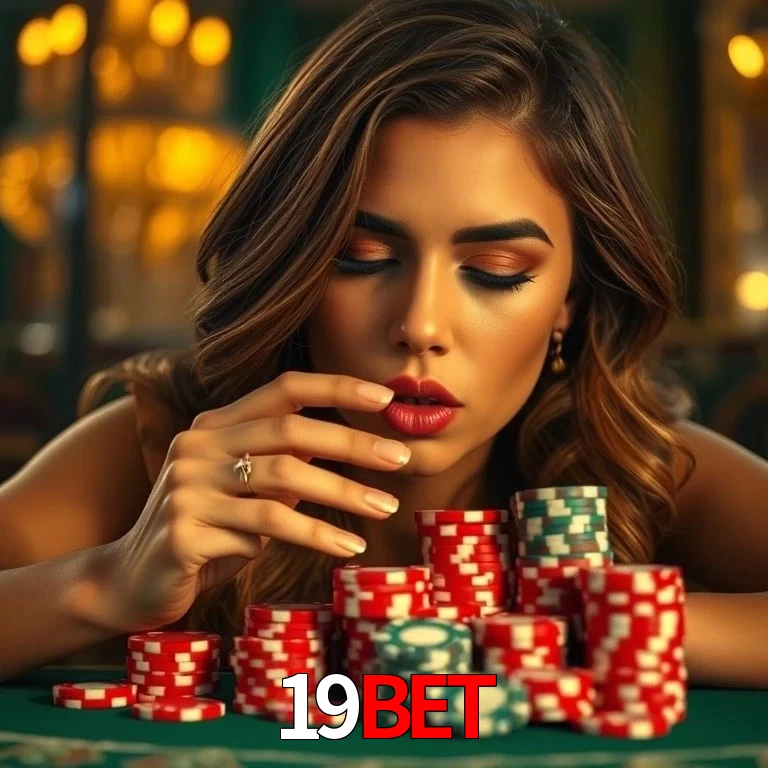 19bet APK Performance